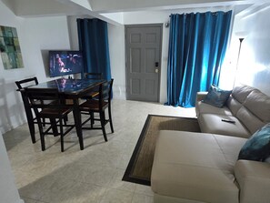 Smart-TV