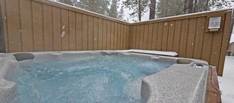 Whistler 19