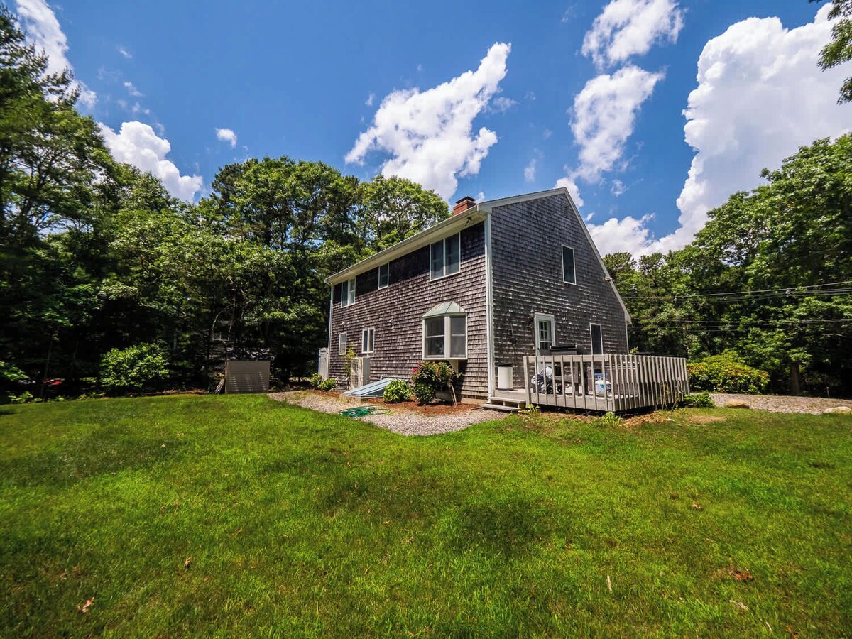 オーナーのプロフィール画像