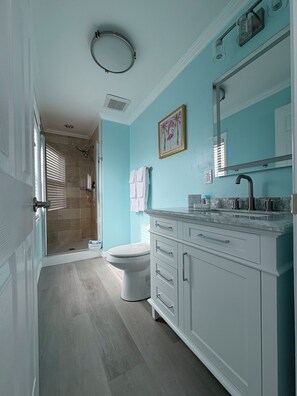 Hiustenkuivaaja, pyyhkeet