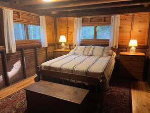 4 camere, ferro/asse da stiro, Wi-Fi, lenzuola