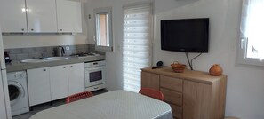 Eget kök
