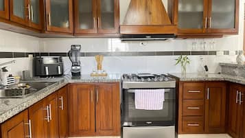 Microonde, forno