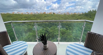 Porto Soles Suite 3D