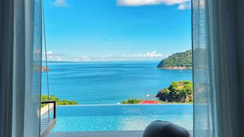 2 soveværelser, strygejern/strygebræt, Wi-Fi, sengetøj