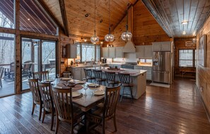 Unclassified image, 5 of 19, button