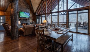 Unclassified image, 2 of 19, button