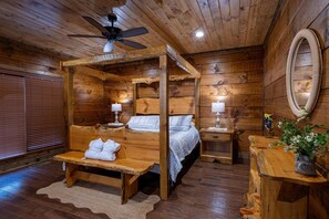 Unclassified image, 4 of 19, button