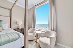 3 dormitorios, tabla de planchar con plancha, wifi gratis y ropa de cama