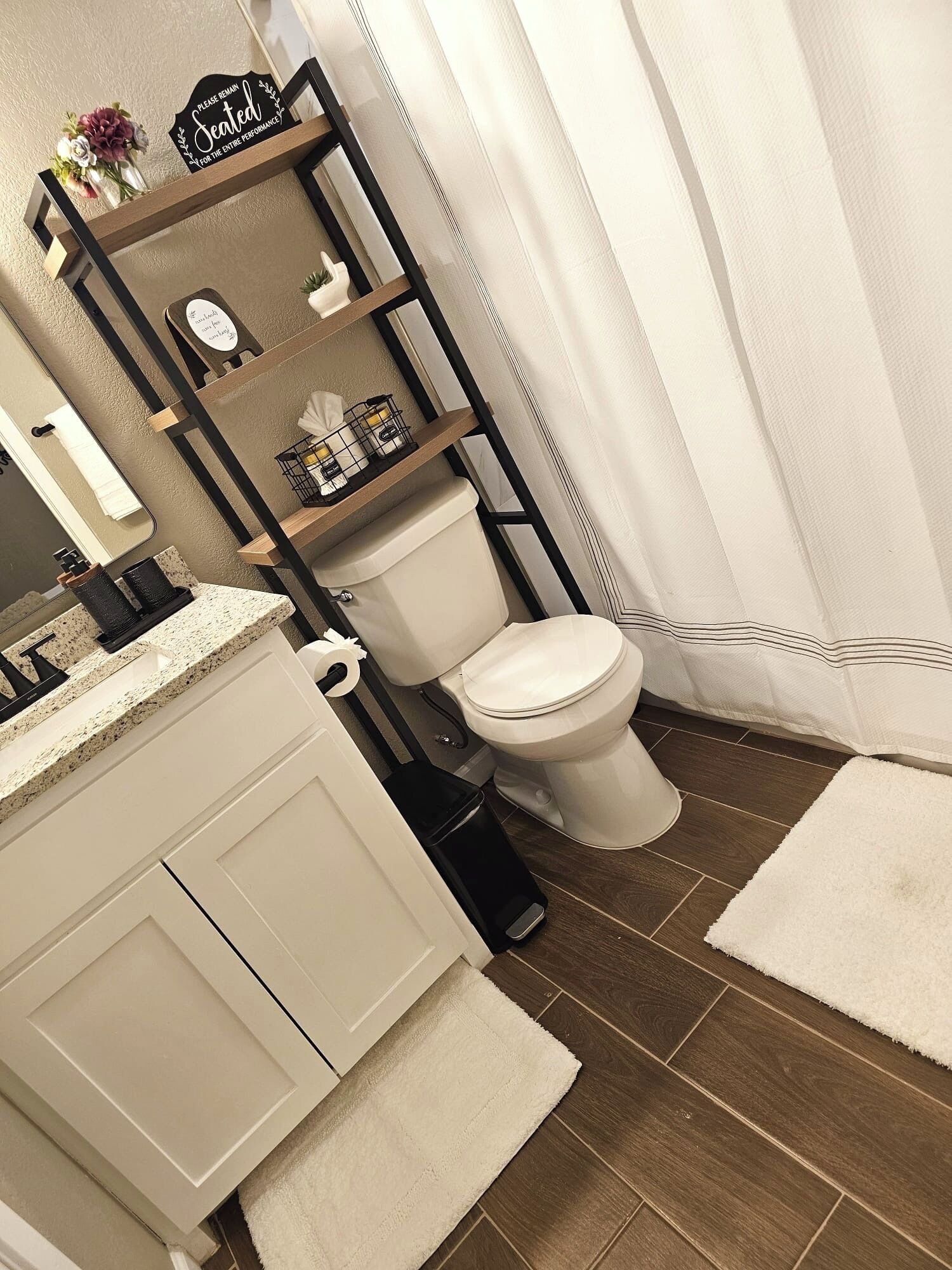 Kamar mandi