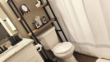 Kamar mandi