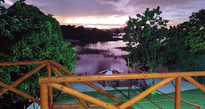 Complete House in Porto Sauipe