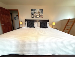6 bedrooms, travel cot, WiFi, bed sheets - Spacious Newly renovated house with Hot tub, Game Room, Fitness room and more! (Killington)