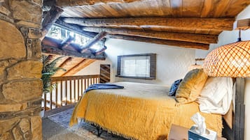 3 chambres, accès Internet, draps fournis