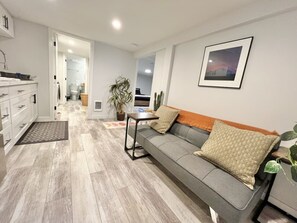 Tv och datorskärmar