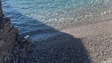 Spiaggia