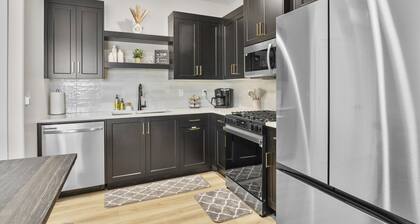 1-Bedroom Getaway in Hurricane, Near Zion - Pet Friendly!