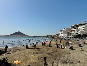 Playa