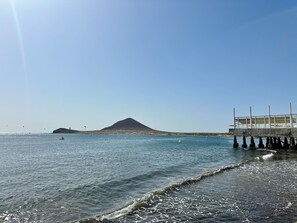 Ranta