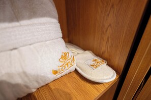 Design kamer, 1 slaapkamer | Dineren op de kamer