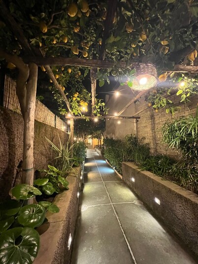 PALAZZO BONAVENTURA 1906