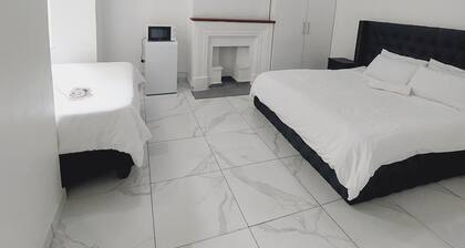 De Dreamz Guesthouse