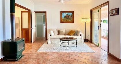 Crystal Palms, where every moment is a chance to unwind and embrace the beauty of coastal living.