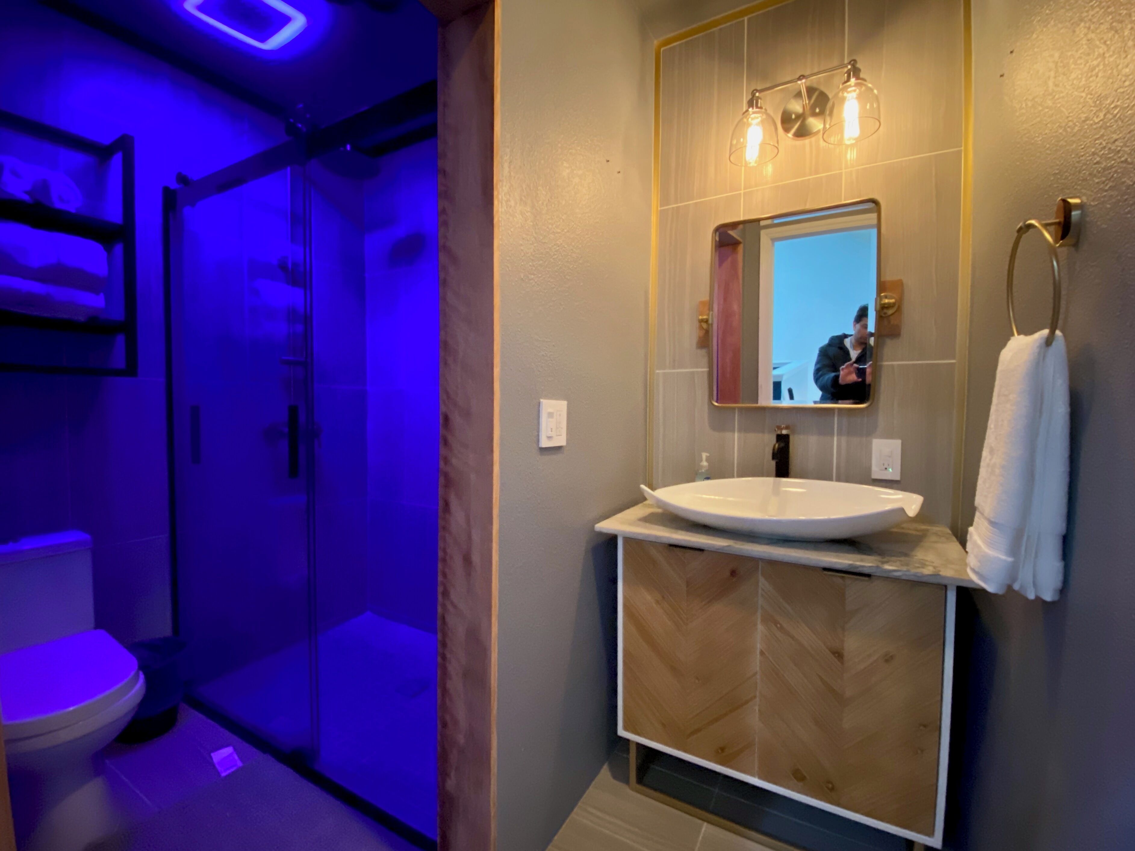 "We Had A Fabulous Stay" Charming Townhome In Superb Oakland With Wifi, Ac - Brisbane, CA