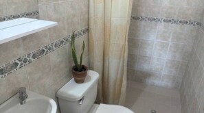 Handtücher, Toilettenpapier