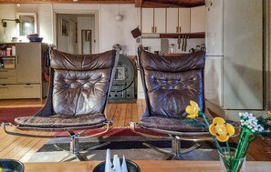 Interior - Lovely home in Lidköping with WiFi (Lidköping)