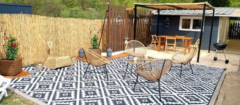 LE PECHEUR DE LA SEMOY