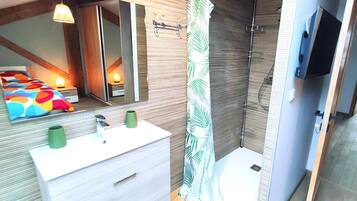 10 slaapkamers