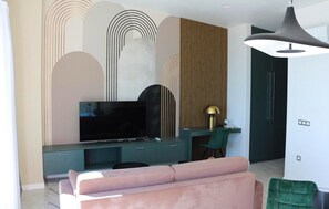 Smart-TV