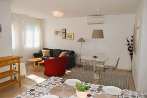 Interior - Anacasa el Verger Cid PB2214 (El Vergel)