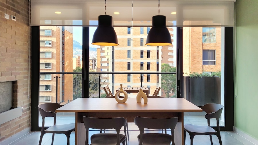 Castelmola by Wynwood House