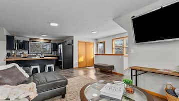 Älytelevisio, kirjoja