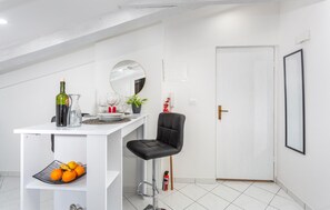 Innvendig