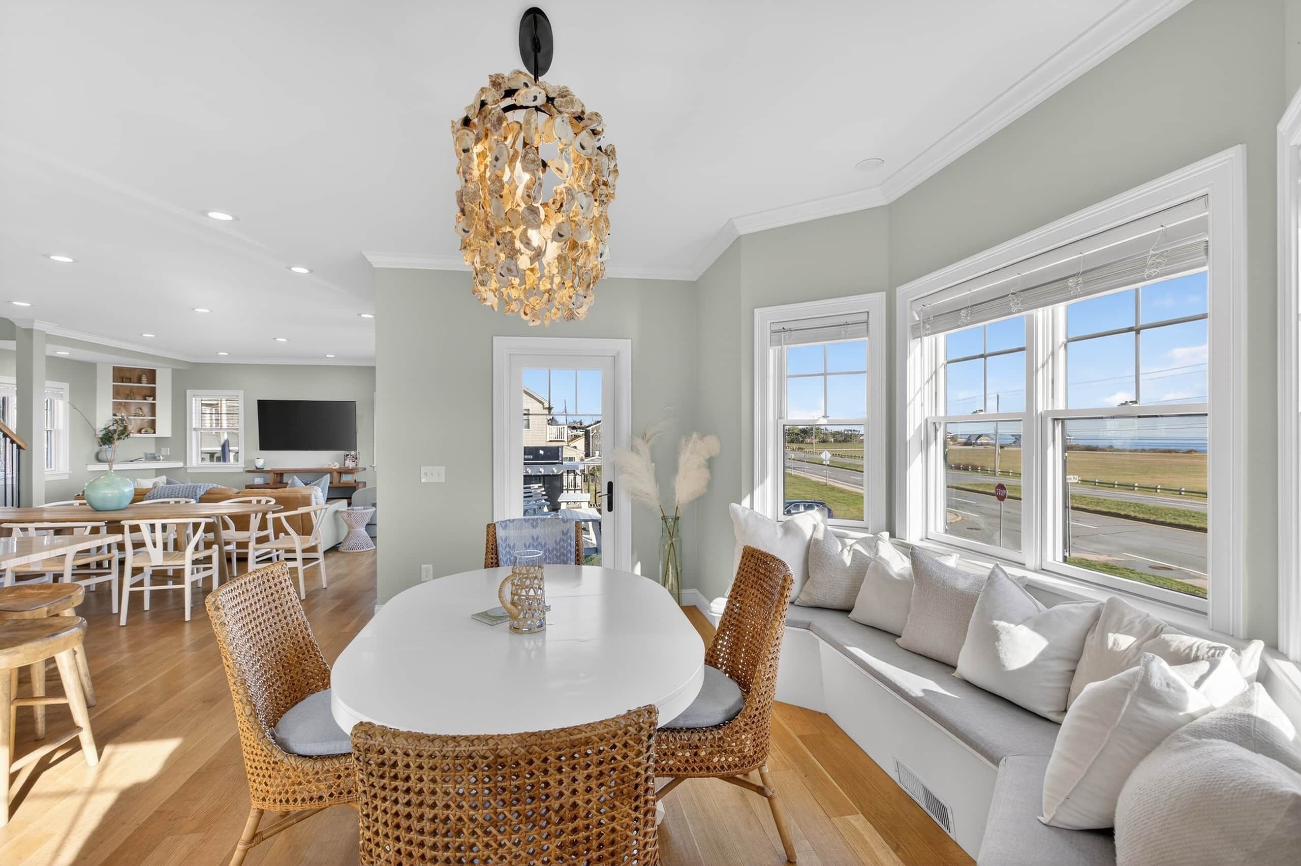 Sage Escape || 7bd/4.5ba - South Kingstown, RI