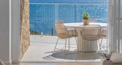 Horizons ~ Designer luxury stay with dream views
