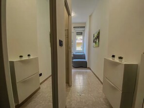 Studio – classic | Oppholdsområde