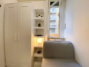Classic Studio - Torino Santa Rita (Turin)