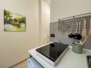 Studio – classic | Eget kjøkken