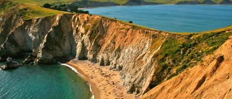 كراسي للتشمس