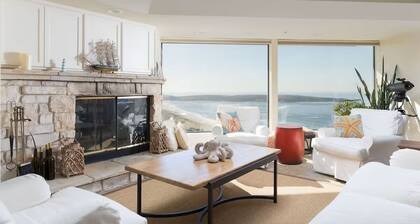 The Point, by Vinifera Homes