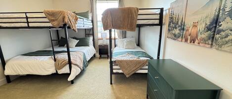 Rom