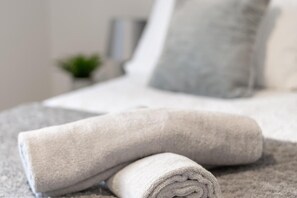 Miscellaneous - Rochester Retreat - Charming 3 Bedroom House (Rochester)