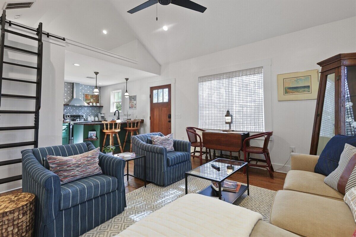 TV connectée, livres