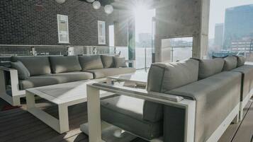 Halaman properti