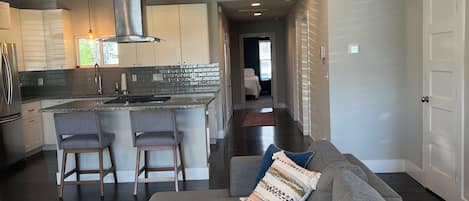 Smart TV, reproductor de DVD