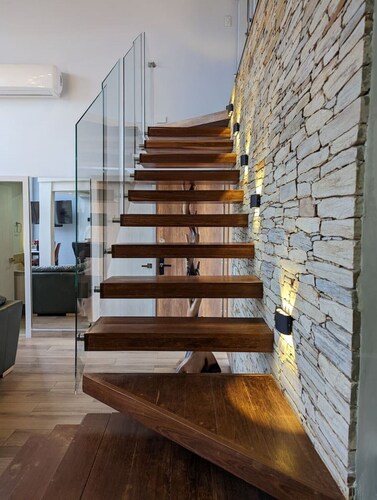 Exclusive Luxury In Heart of Medellin.